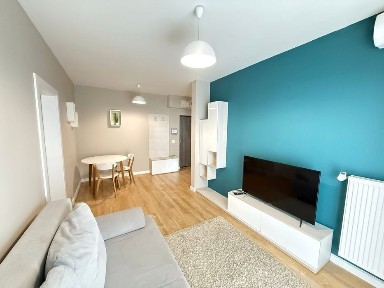 Apartament de inchiriat cu doua camere, Prima Onestilor