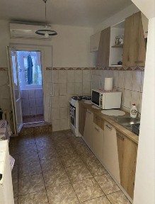Inchiriez apartament 2 camere