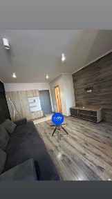 Apartament de inchiriat 2 camere + dressing