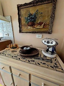 De închiriat apartament 3 camere, ultracentral, Oradea, str. Gen. Magheru