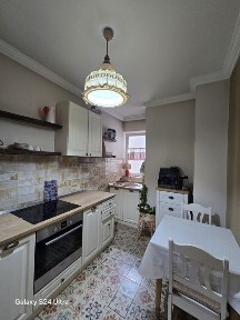 Apartament 102 mp ultracentral