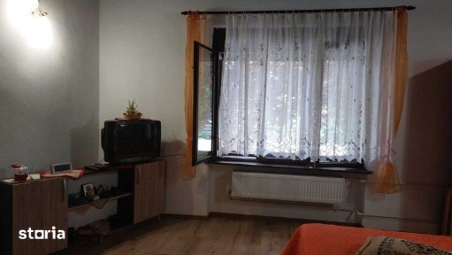 Casa de vanzare in GINTA, Bihor