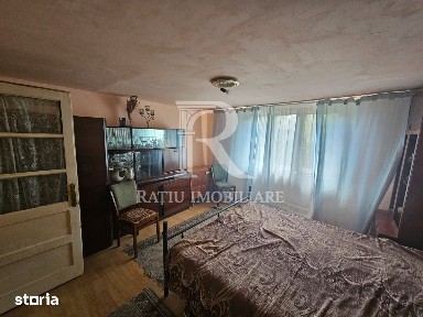 Casa cu teren generos | Spinus | Bihor