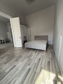 Chirie ap 2 camere Ultracentral Cluj