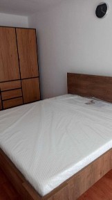 PF persoana fizica dau in chirie apartament 3 camere zona centrala str.Dorobantilor.
