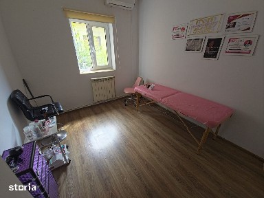Spatiu birou zona Ultracentral