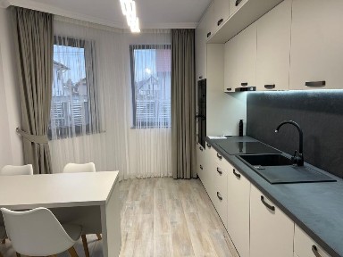 Vand casa Radauti