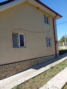 Suceava, Deleni