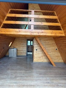 Suceava, Saru Dornei