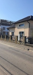 Vand casa in Itcani Suceava