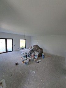 Duplex Modern 147mp + Curte | Str. Frâncei | Rădăuți