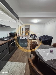 Se vinde apartament 3 camere superb zona foarte buna complex