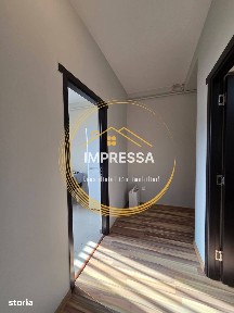 Se vinde apartament 2 camere decomandat 85.000euro Ipotesti Sv