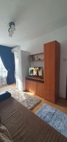 Inchiriez Apartament doua camere vis-a-vis Spitalul Militar
