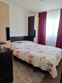 Inchiriez 3 camere ultracentral 600 Euro