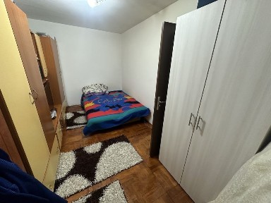 Vand Apartament 2 Camere- Vlaicu Fortuna -Etaj 1- PROPRIETAR