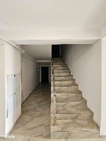 Vand apartament 3 camere | 0% COMISION
