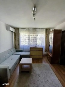 Girocului, apartament 2 camere, etaj 1, bloc izolat