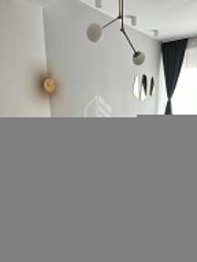 Apartament de vanzare cu 2 camere, Bucatarie inchisa, zona Soarelui