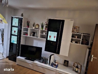 Apartament 3 camere CALEA MARTIRILOR