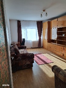 PF Inchiriez apartament 2 camere Zorilor zona Sigma Jupiter