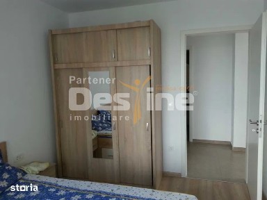 Studio - etaj intermediar cu balcon boxa, loc de parcare situat in Kas
