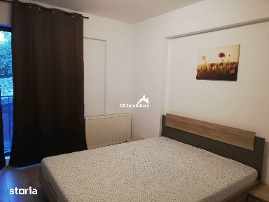 Apartament 2 camere loc de parcare inclus spațios Colentina Sir