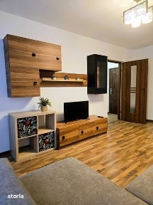 inchiriez apartament 2camere Sector 4 str Frumusani