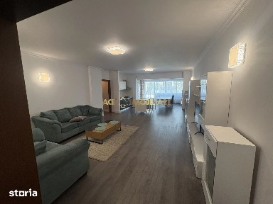 3 Camere | Grozavesti | Metrou | x2 Parcare | Centrala | Boxa