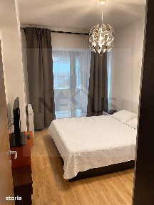 Apartament, 72 m²