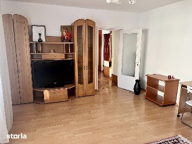 Tei, Sectorul 2, Bucuresti