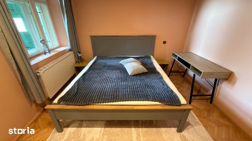 Apartament 3 camere zona Centrală