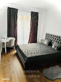Apartament 2 camere, Centru, Horea, zona Urania