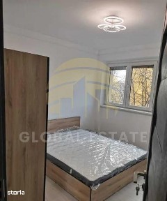 Mosilor, Sectorul 2, Bucuresti