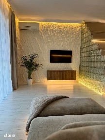 Studio Cloud 9 Residence cu loc Parcare Subteran Inclus