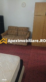 Garsoniera de inchiriat Titan Bucuresti | ApexImobiliare.ro