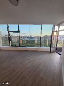 One North Lofts Pipera Apartments 2 camere
