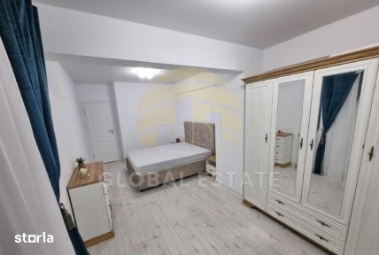 Rahova, Sectorul 5, Bucuresti