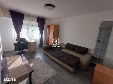 Apartament 2 camere in centrul-Sf Lazar