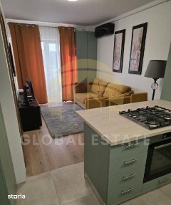 Obor, Sectorul 2, Bucuresti