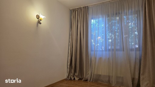 Apartament 130 mp în vilă/Demisol izolat fonic/P-ta Alba Iulia/Decebal
