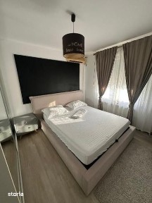 Apartament 2 camere | Crangasi | Lacul Morii