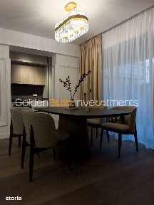 Apartament 4 camere | Erou Iancu Nicolae