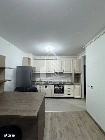 Apartament 2 camere Adora Park
