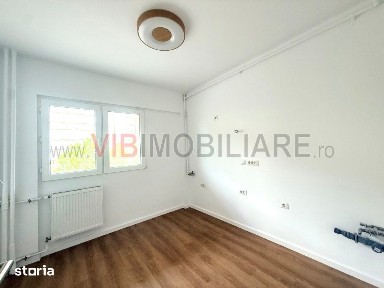 Apartament 2 camere de închiriat birou sau cabinet Piața Dorobanti