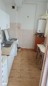 Inchiriez apart 1 camera zona UTA Ared ID: 45419