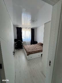 Apartament 2 camere OPEN SPACE | Prima închiriere | Bloc nou | Parcare
