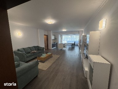 Apartament 3 camere Orhideea Gardens | parcare | renovat.