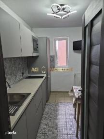 2 Camere de inchiriat | Theodor Pallady-Ozana | Metrou | Centrala