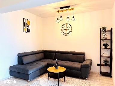 2 Camere de inchiriat | Theodor Pallady | Metrou | Centrala | Parcare
